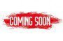 ford bronco 4-door 2023 1FMEE5DP8PLA83936 image ford bronco 4-door 2023 1FMEE5DP8PLA83936 image
